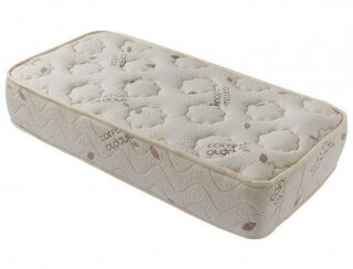 Maxi-Cosi Organic Cotton 70x170 cm Yaylı Yatak kullananlar yorumlar